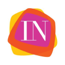 inconnection (uk) limited