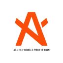 all clothing & protection limited