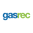 gasrec ltd