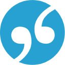 lexical computing limited