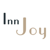 innjoy limited