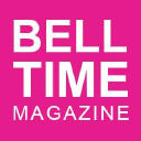 belltime ltd