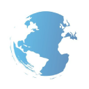 web translations limited