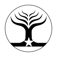 pure mint recordings ltd