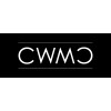 cwmc limited