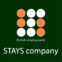 w.stay & son limited
