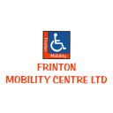 frinton mobility centre ltd
