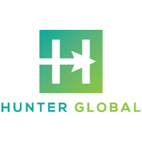 hunter global limited