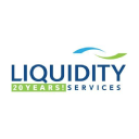 liquidity services limited