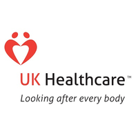 uk healthcare limited