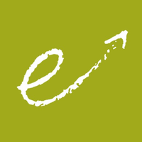 learning to inspire limited