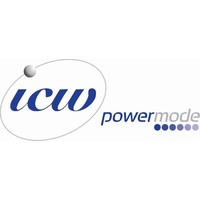 icw powermode limited
