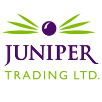 juniper trading limited