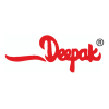 deepak international limited