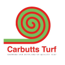 carbutts turf limited