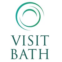 visit bath ltd