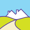 colchester borough homes limited