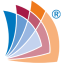 intellegentia limited
