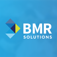 bmr solutions limited