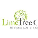 lime tree court limited