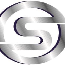 onesite solutions limited