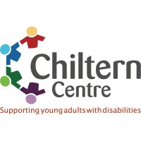 the chiltern centre limited