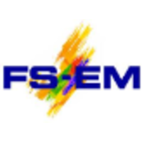 four seasons event management limited