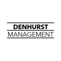denhurst management limited
