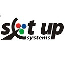 elixir commercial ventures ltd