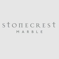 stonecrest marble limited