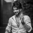 zahid ahmed  ltd