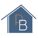paul bunce & sons limited