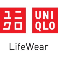 uniqlo europe ltd