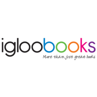 igloo books limited