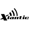 xlantic limited