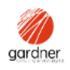gardner consulting services limited
