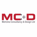 melroma consultancy & design limited