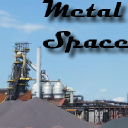 metal space ltd