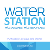 waterstation limited
