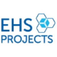ehs projects limited