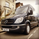 iron man records limited