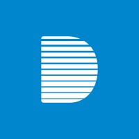 dynamic merchandise limited