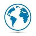 globaldealing(soton) limited