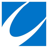 swiss life asset managers uk limited