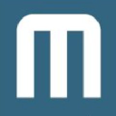 marlin environmental services limited