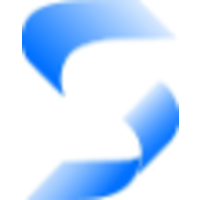 silenzio panels limited