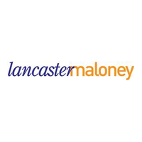lancaster maloney martin ltd