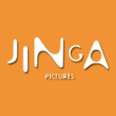 jinga pictures limited