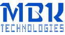 mbk technologies limited