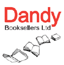 dandy booksellers limited